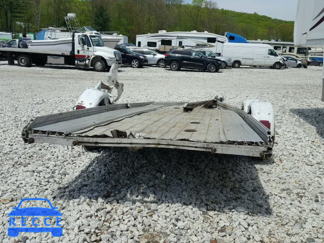 2015 TRAIL KING TRAILER CTTRL24930 image 5