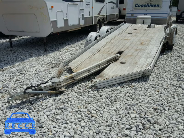 2015 TRAIL KING TRAILER CTTRL24930 Bild 8