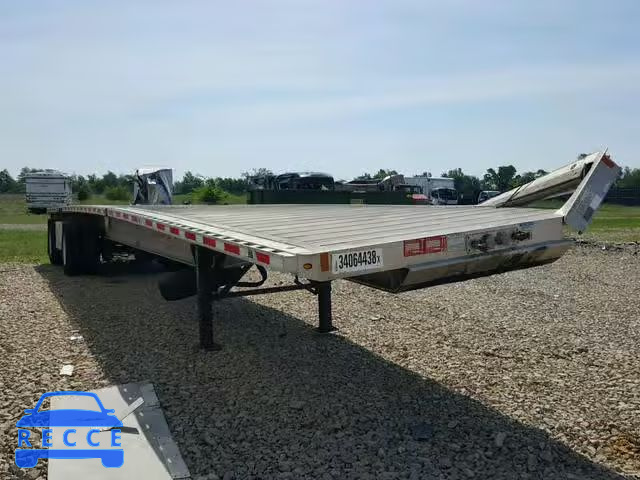 2015 FONTAINE TRAILER 13N148202F1571864 image 0