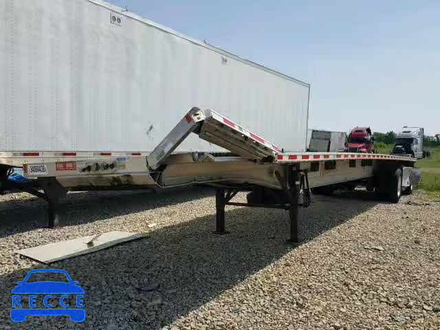 2015 FONTAINE TRAILER 13N148202F1571864 image 1