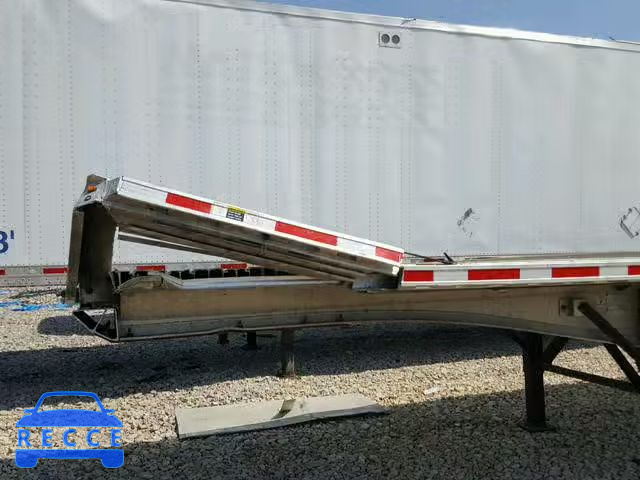 2015 FONTAINE TRAILER 13N148202F1571864 image 4
