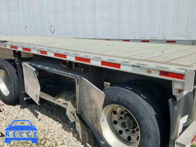 2015 FONTAINE TRAILER 13N148202F1571864 image 6