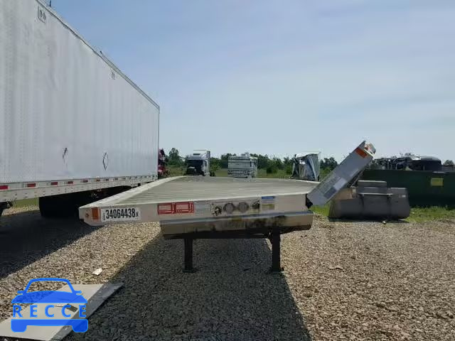 2015 FONTAINE TRAILER 13N148202F1571864 image 8
