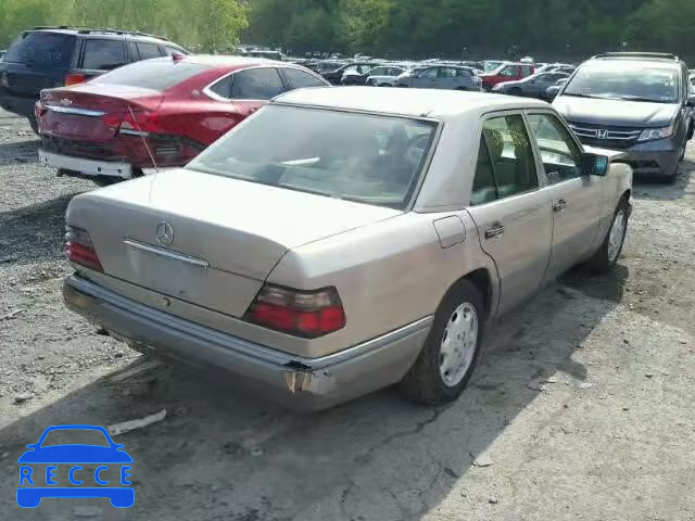 1995 MERCEDES-BENZ E 300D WDBEB31E8SC084449 image 3