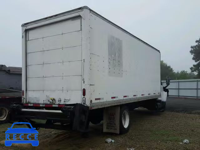 2007 GMC C7500 C7C0 1GDJ7C1347F403492 image 3