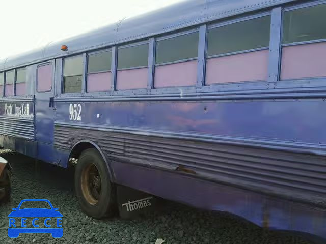1995 INTERNATIONAL 3000 3800 1HVBBABP8SH245775 image 9