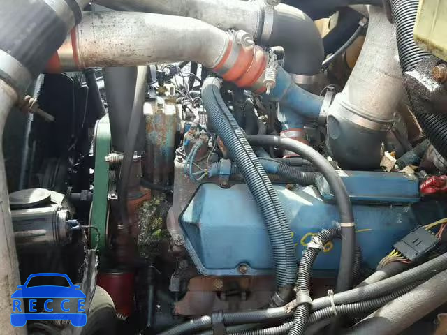 1995 INTERNATIONAL 3000 3800 1HVBBABP8SH245775 image 6
