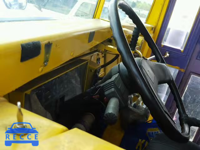 1995 INTERNATIONAL 3000 3800 1HVBBABP8SH245775 image 7
