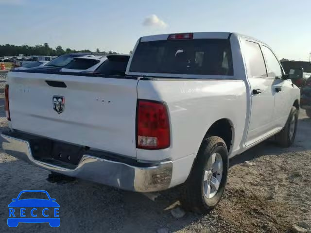 2017 RAM 1500 SSV 1C6RR7XT9HS728090 image 3