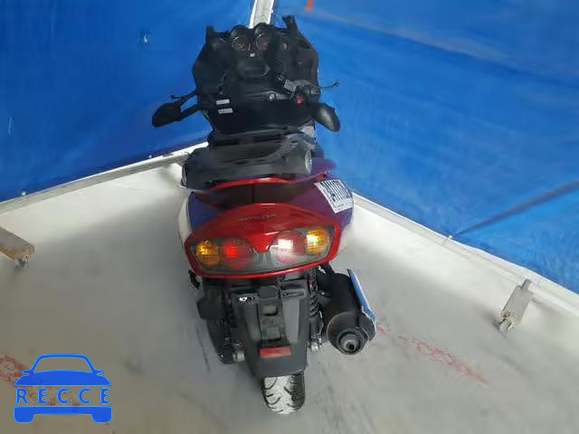 2005 HONDA NSS250 JH2MF06105K300415 image 9