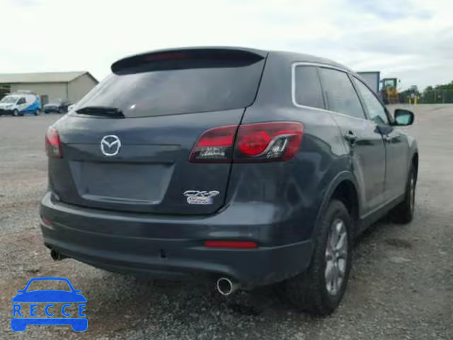 2015 MAZDA CX-9 SPORT JM3TB2BA5F0463289 зображення 3