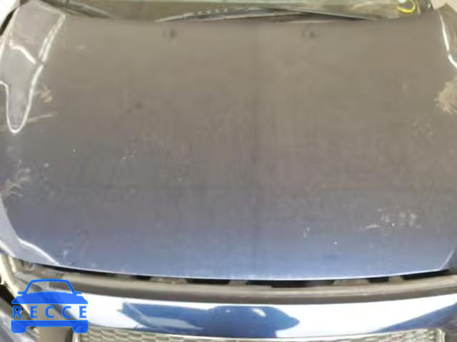 2007 TOYOTA SCION JTKDE177470147386 image 6