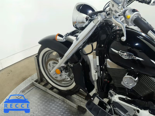 2008 SUZUKI VL1500 JS1VY52A482103126 image 16