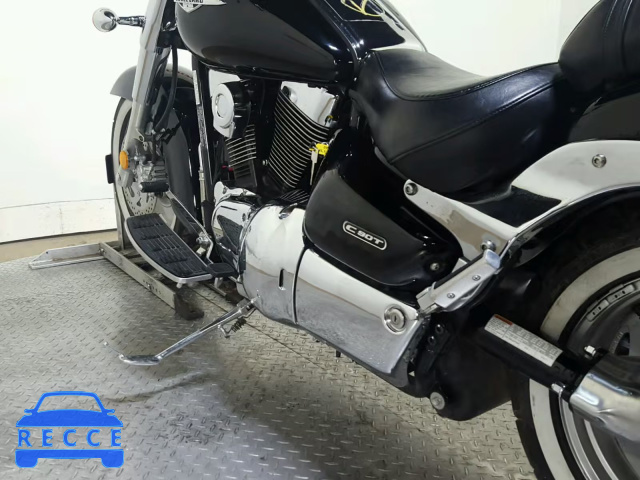 2008 SUZUKI VL1500 JS1VY52A482103126 image 17