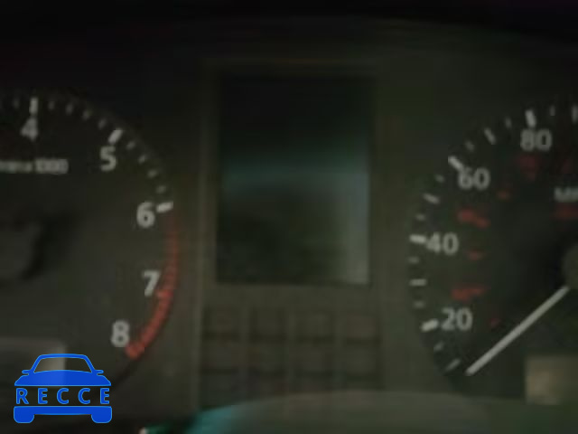 1999 AUDI A8 QUATTRO WAUBG34D6XN002042 image 7