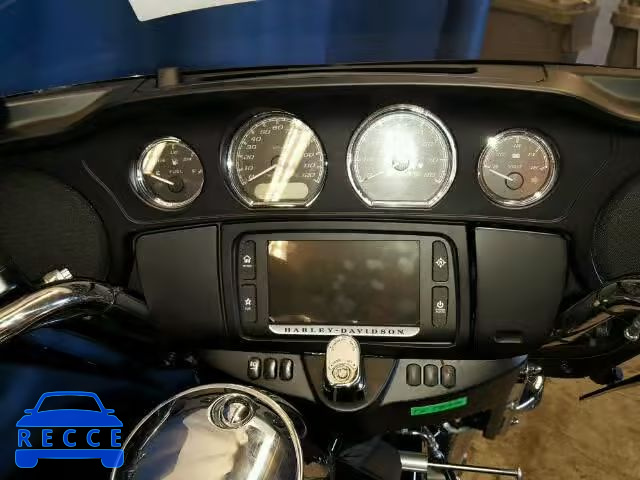 2016 HARLEY-DAVIDSON FLHTCUTG T 1HD1MAL12GB858375 зображення 7