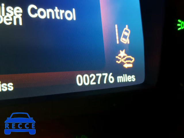 2018 HONDA ODYSSEY EL 5FNRL6H93JB082913 зображення 7