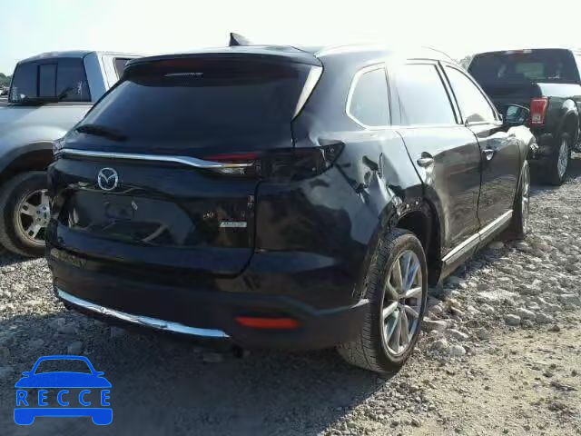 2016 MAZDA CX-9 GRAND JM3TCADY1G0110101 image 3