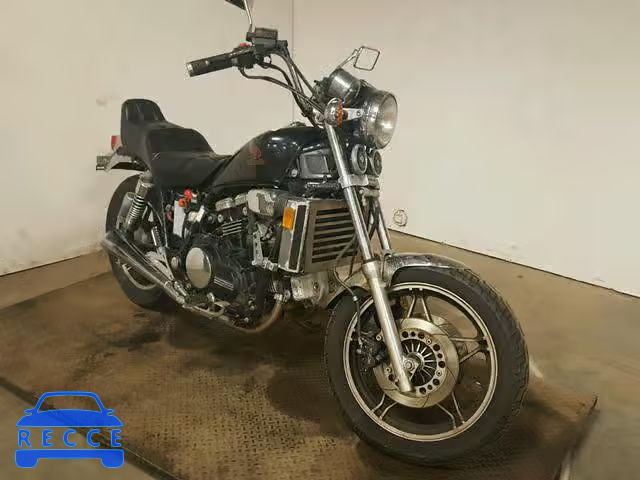 1983 HONDA VF750 C JH2RC0714DM100427 image 0