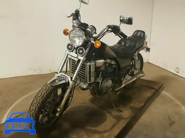 1983 HONDA VF750 C JH2RC0714DM100427 Bild 1