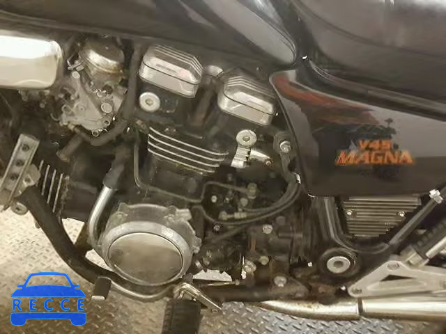 1983 HONDA VF750 C JH2RC0714DM100427 image 6