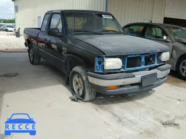 1996 MAZDA B2300 CAB 4F4CR16A3TTM40734 Bild 0