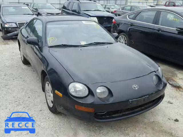 1994 TOYOTA CELICA BAS JT2AT00N7R0013406 image 0