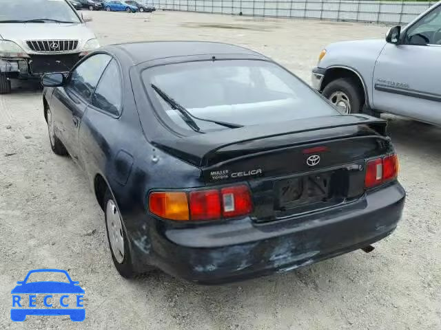 1994 TOYOTA CELICA BAS JT2AT00N7R0013406 image 2