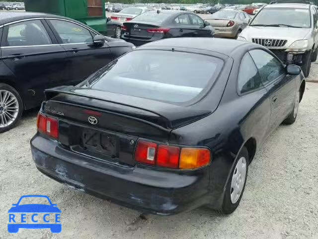 1994 TOYOTA CELICA BAS JT2AT00N7R0013406 image 3