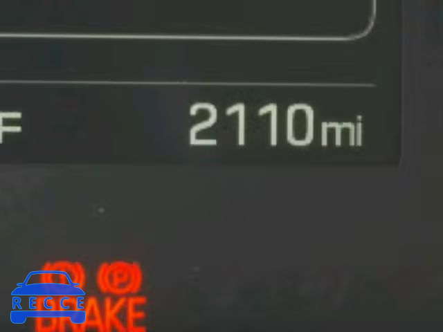 2018 HYUNDAI ELANTRA SP KMHD04LB6JU614482 image 7