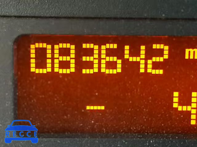 2006 BMW 325 CI SUL WBABV13416JT24430 image 7