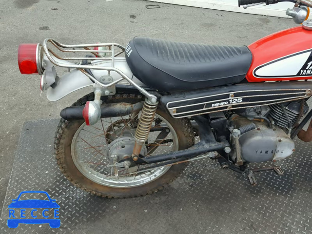 1974 ZONGSHEN ZS125 00000000444100579 зображення 5