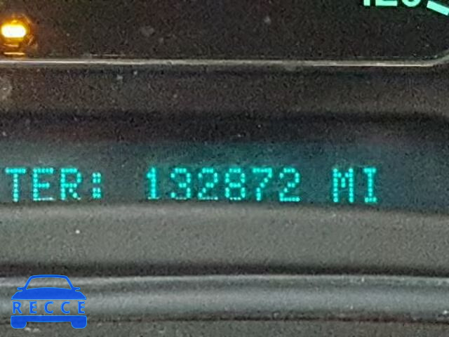 2006 SAAB 9-7X ARC 5S3ET13M362806200 image 7