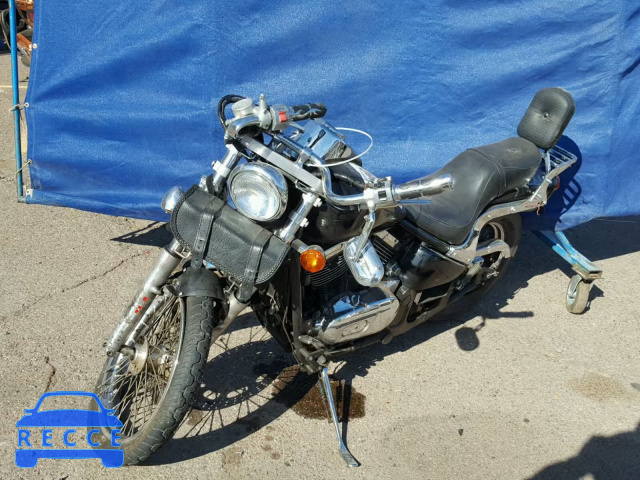 1995 KAWASAKI VN800 JKBVNCA19SA002350 зображення 0