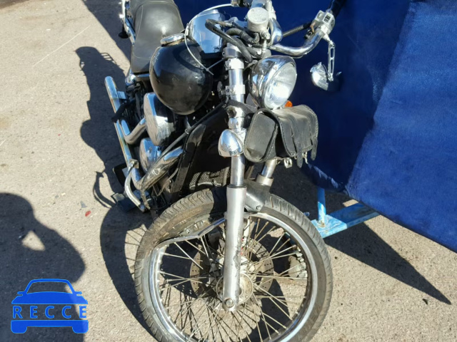 1995 KAWASAKI VN800 JKBVNCA19SA002350 зображення 9