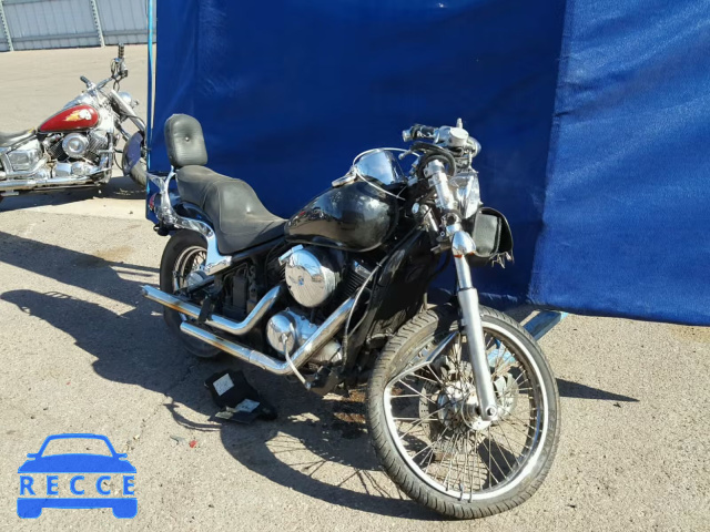 1995 KAWASAKI VN800 JKBVNCA19SA002350 зображення 1