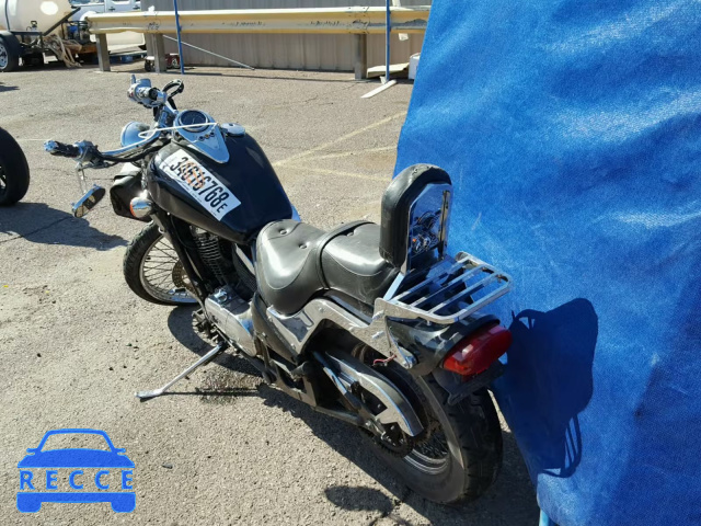 1995 KAWASAKI VN800 JKBVNCA19SA002350 зображення 2