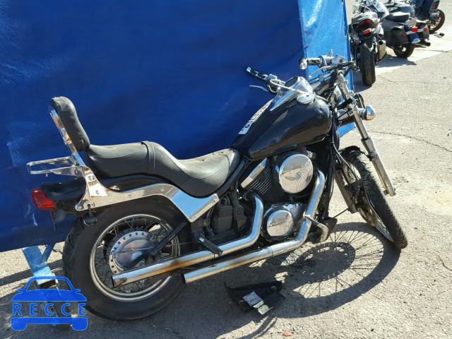 1995 KAWASAKI VN800 JKBVNCA19SA002350 зображення 3