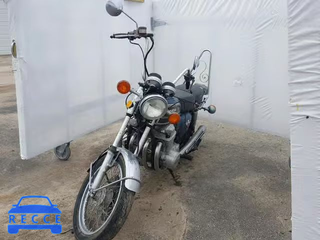 1975 HONDA UK CB7502514585 image 1