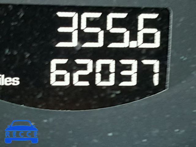 2012 AUDI Q7 PRESTIG WA1DGAFE4CD004369 image 7