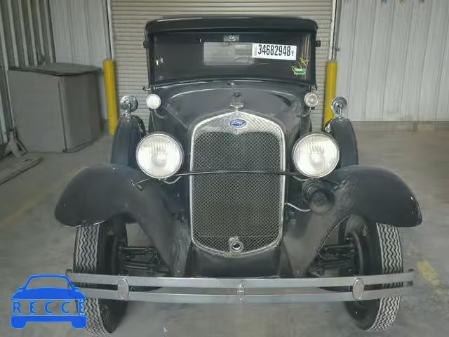 1930 FORD MODEL A A2992992 image 9
