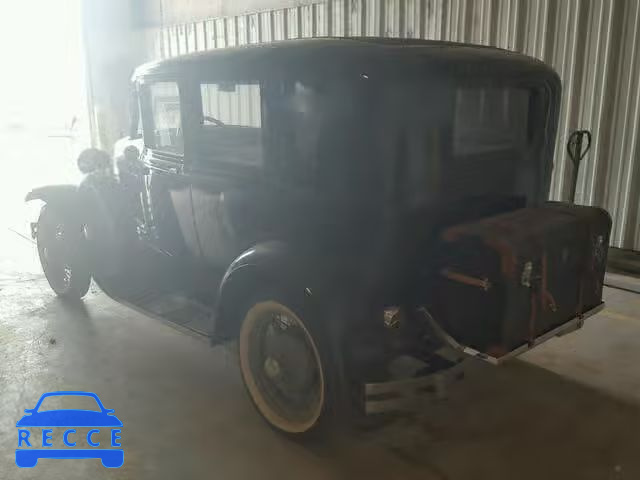 1930 FORD MODEL A A2992992 image 2