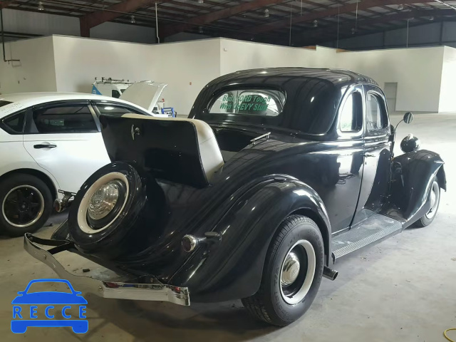 1935 FORD COUPE R1864413MCAL Bild 3