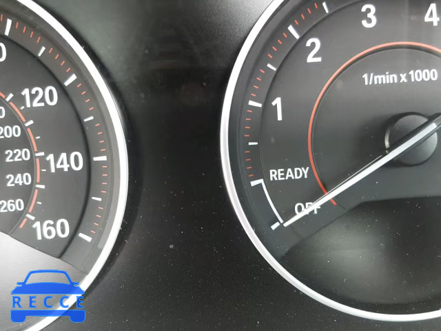 2018 BMW 430I GRAN WBA4J1C50JBG77972 Bild 7
