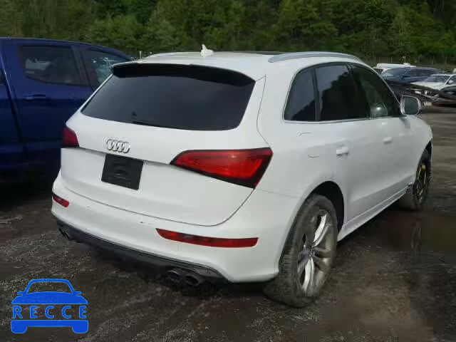 2014 AUDI SQ5 PRESTI WA1VGAFP8EA077139 Bild 3