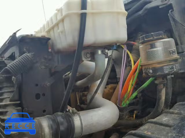 2005 GMC C7500 C7C0 1GDM7C1C55F511968 image 6
