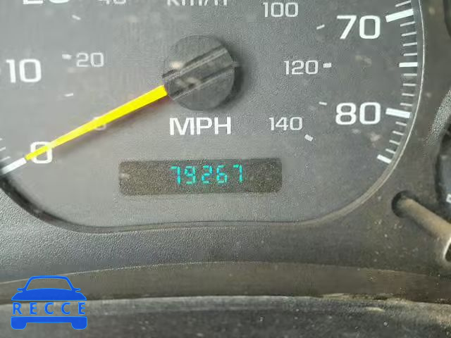 2005 GMC C7500 C7C0 1GDM7C1C55F511968 image 7