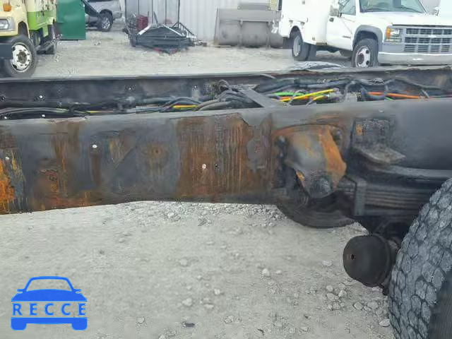2005 GMC C7500 C7C0 1GDM7C1C55F511968 image 8