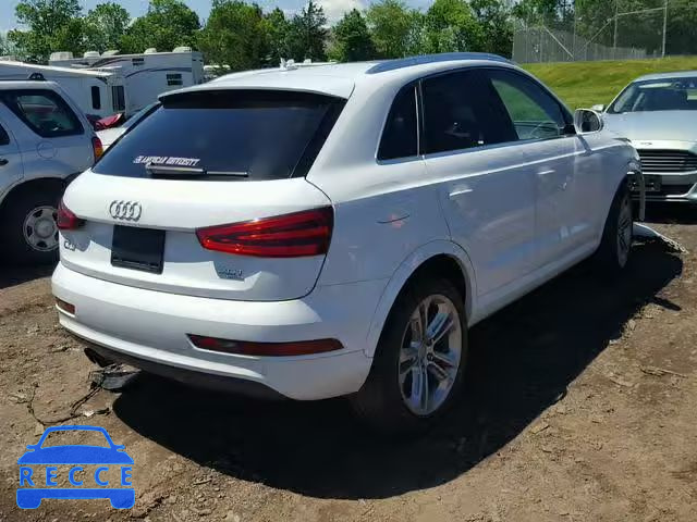 2015 AUDI Q3 PRESTIG WA1GFCFS3FR000421 Bild 3