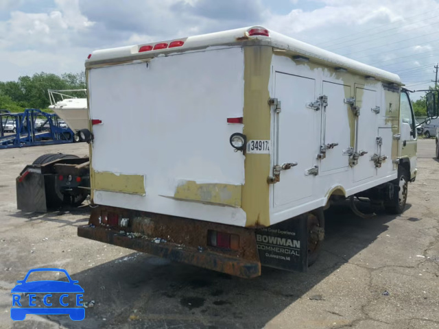 2006 GMC 5500 W5504 J8DE5B16467901036 Bild 3